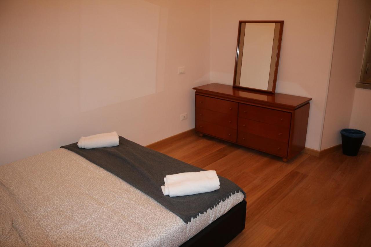 R.t. House's Hostal *