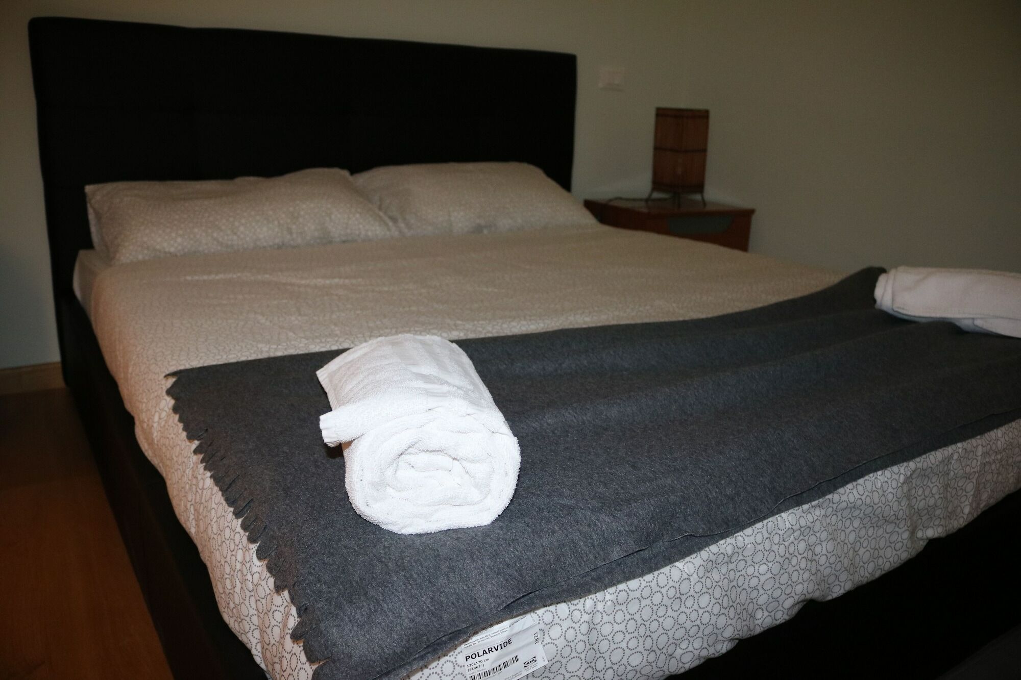 R.t. House's Hostal Roma